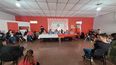 el radicalismo convoca a su convencion provincial el radicalismo convoca a su convencion provincial