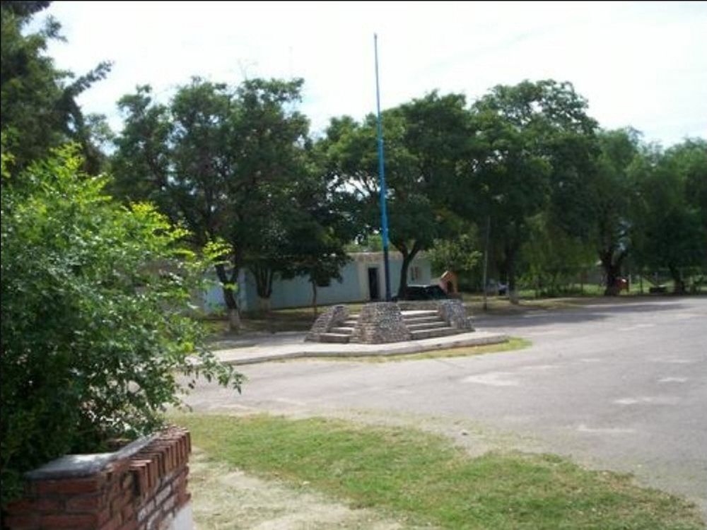 164500.jpg