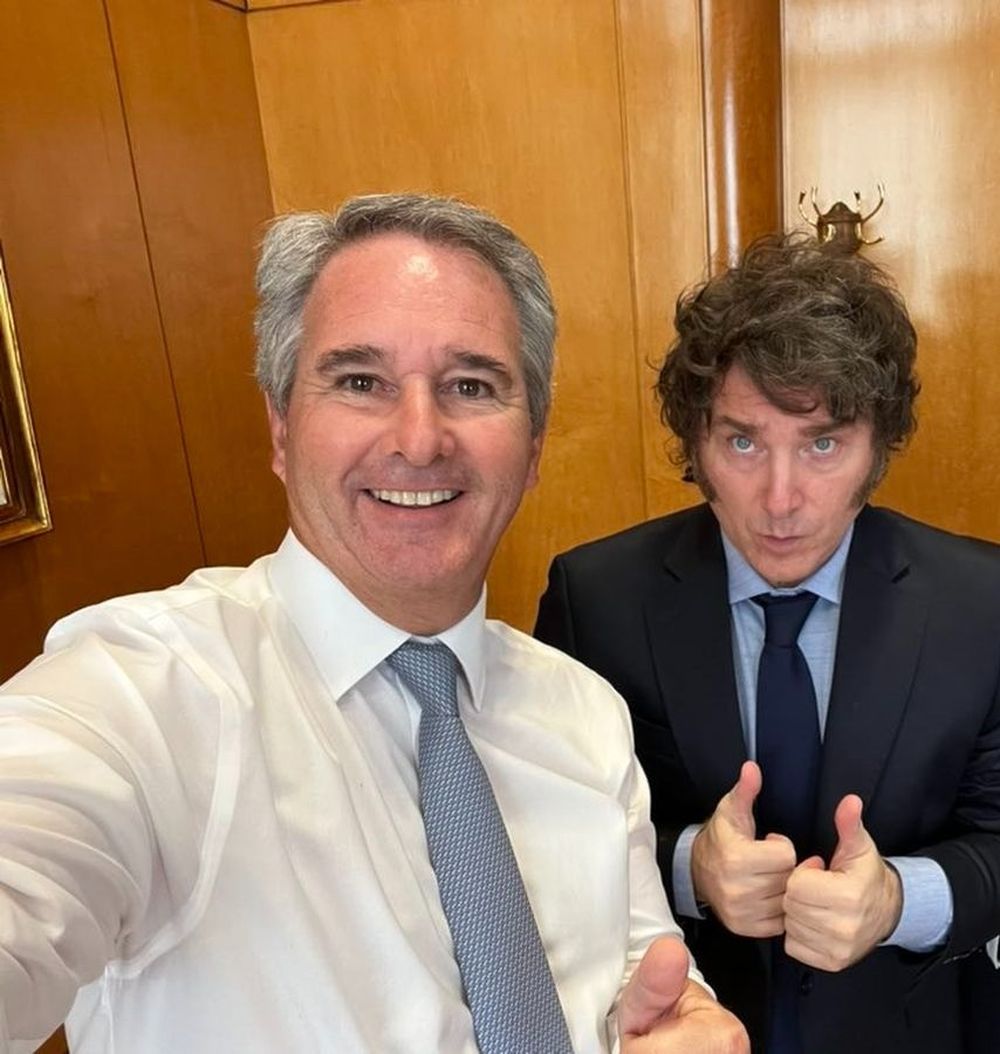 javier-milei-los-funcionarios-qu
