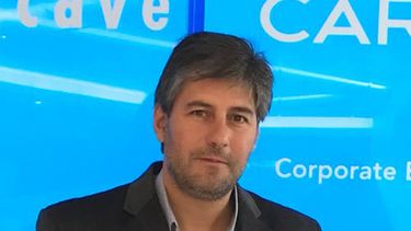 Segli: Fueron días de buenas ventas, pero son paliativos