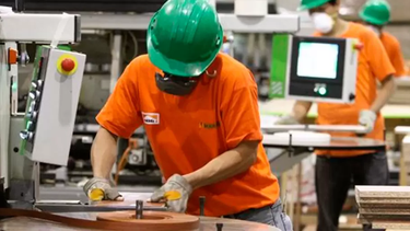 advierten por el cierre de 25.000 pymes y la perdida de 300.000 empleos