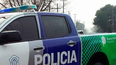 mato a su pareja y luego se quito la vida