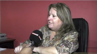Desarrollo Social interviene en el caso de los 8 hermanitos