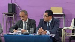 Estuvo preso 2 años por abuso y lo declararon no culpable Estuvo preso 2 años por abuso y lo declararon no culpable