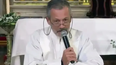 lopez marquez pedira que la segunda causa por abuso sexual sea archivada lopez marquez pedira que la segunda causa por abuso sexual sea archivada