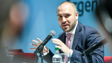 juntos por el cambio le dejo un problema a la argentina y habia que resolverlo