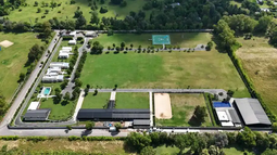 Se suspendieron las audiencias de los supuestos testaferros del tesorero de la AFA Se suspendieron las audiencias de los supuestos testaferros del tesorero de la AFA