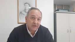 Hospital de Niños: apartaron a un pediatra acusado de abuso