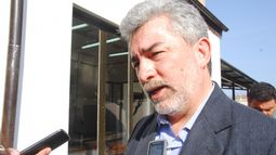 Programas socioeducativos: alivio en Educación