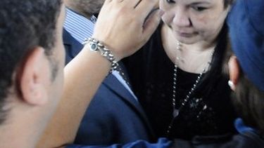 La Corte confirmó la condena de la mujer que mató a su pareja