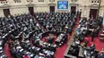 ley de zonas frias: las 15 provincias argentinas que podrian perder el subsidio al gas ley de zonas frias: las 15 provincias argentinas que podrian perder el subsidio al gas