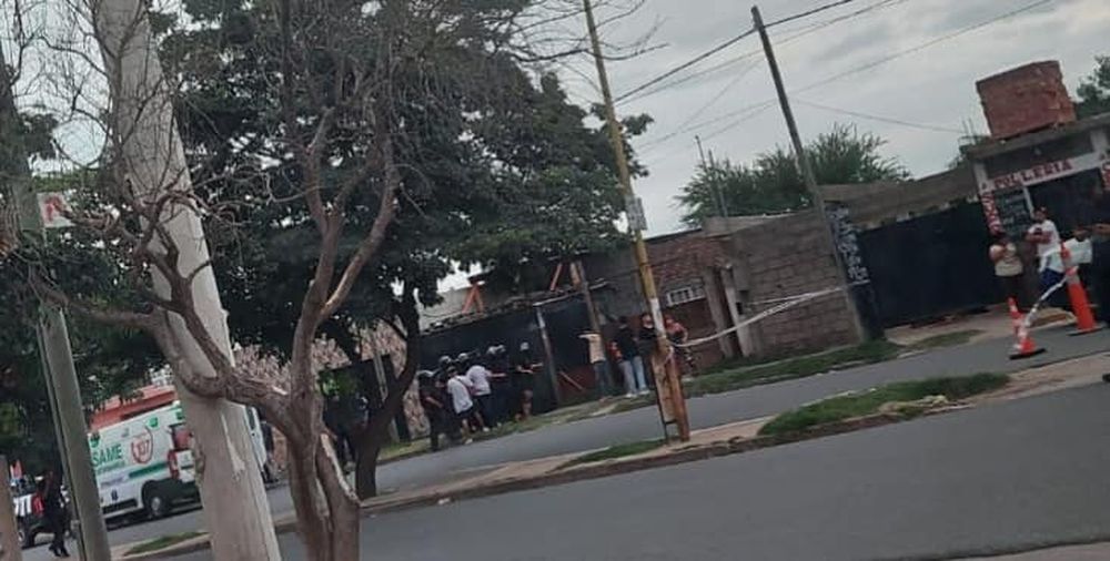 norte.jpg