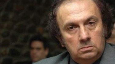 Falleció el ex vicegobernador Oscar Garbe