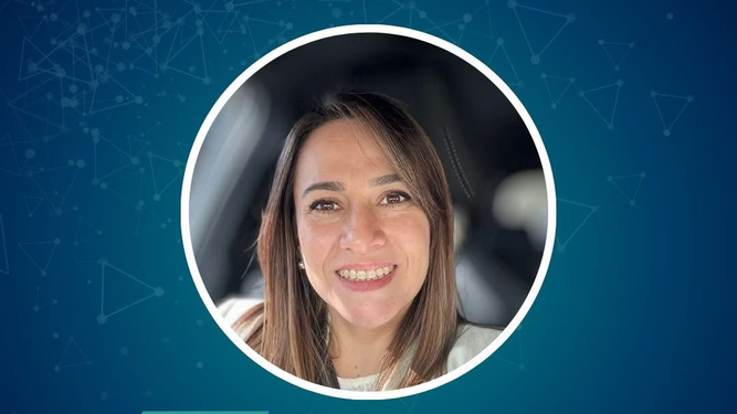 Karina Ahumada será la referente de Catamarca en la Red de Turismo Científico