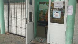 Dosis. La provincia cuenta con las vacunas pero cada vez se lleva menos a vacunar a los niños. Dosis. La provincia cuenta con las vacunas pero cada vez se lleva menos a vacunar a los niños.