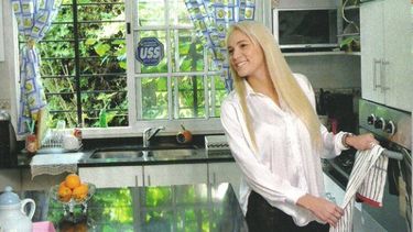 piden seis anos de carcel para rocio oliva