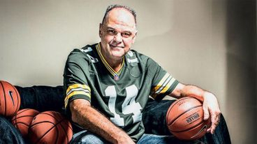 murio oscar schmidt, leyenda del basquet mundial