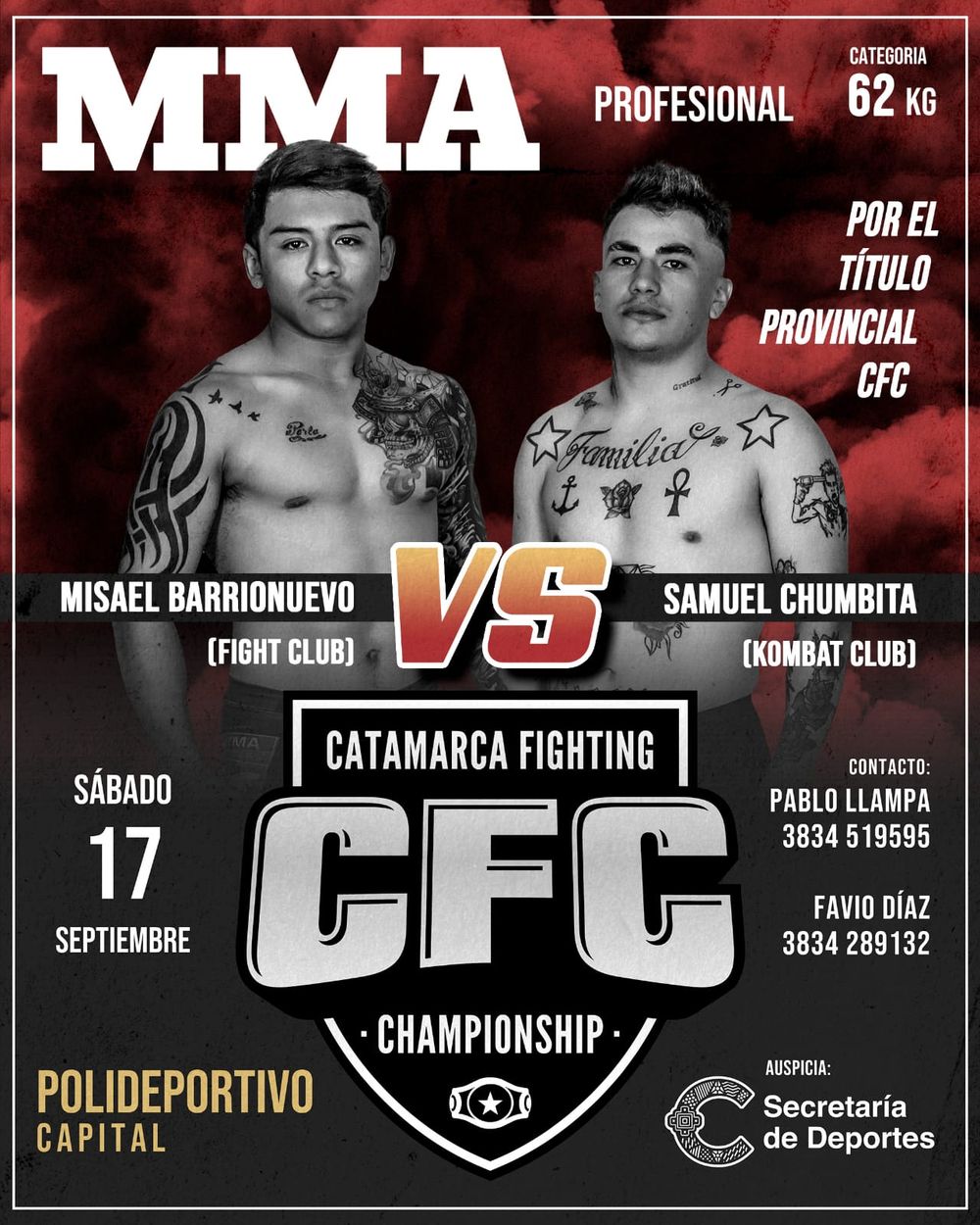 mma 17 septiembre.jpg