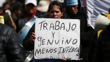 Un problema que vuelve