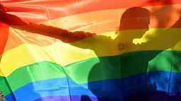 La homofobia se aprende en casa