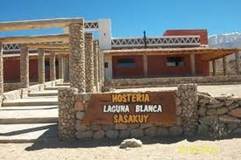 144240.jpg