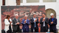 se lanzo oficialmente el iv simposio sudamericano de pecan