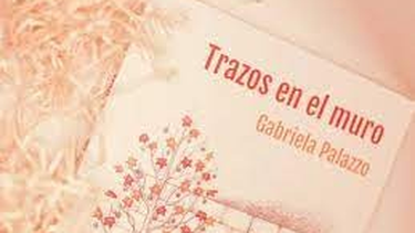 La apertura estará a cargo de Hilda Angélica García, presidente de la SADE.
