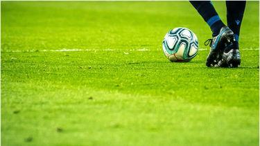 La Copa América como trampolín: ¿A qué talentos no hay que perder de vista?