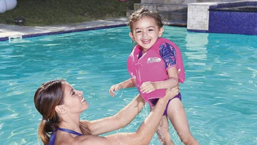 Consejos esenciales para prevenir incidentes en piscinas y entornos acuáticos