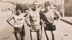 Homenaje a Pedro Arias se concretará el 9 de marzo