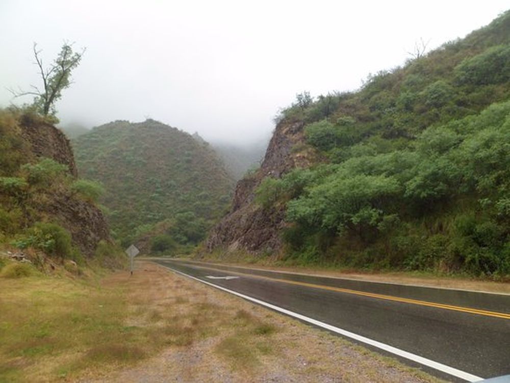 quebrada-de-la-cebila.jpg