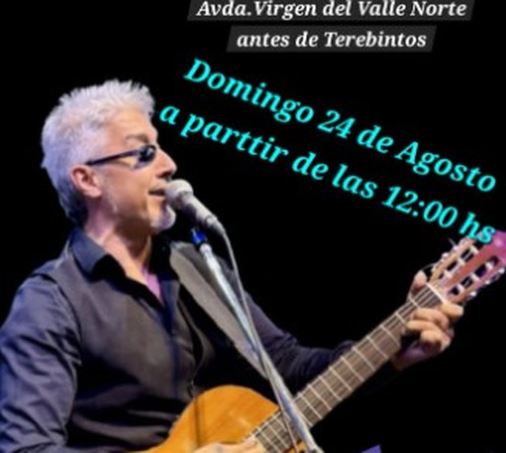 Captura de pantalla 2025-08-23 211934