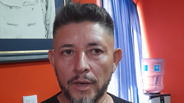 el soem pidio un 20% de aumento salarial