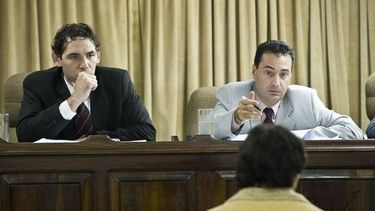 Piden protección para los hijos huérfanos por femicidio