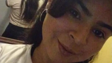 patino conto que su novia no quiso matarlo