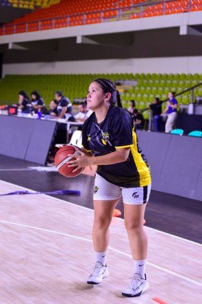 19-3.jpg