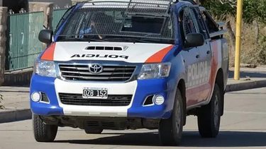la policia solicito a comerciantes extremar las medidas de seguridad