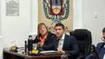 el programa baja y sube no puede quedar en una buena intencion, advirtio figueroa el programa baja y sube no puede quedar en una buena intencion, advirtio figueroa
