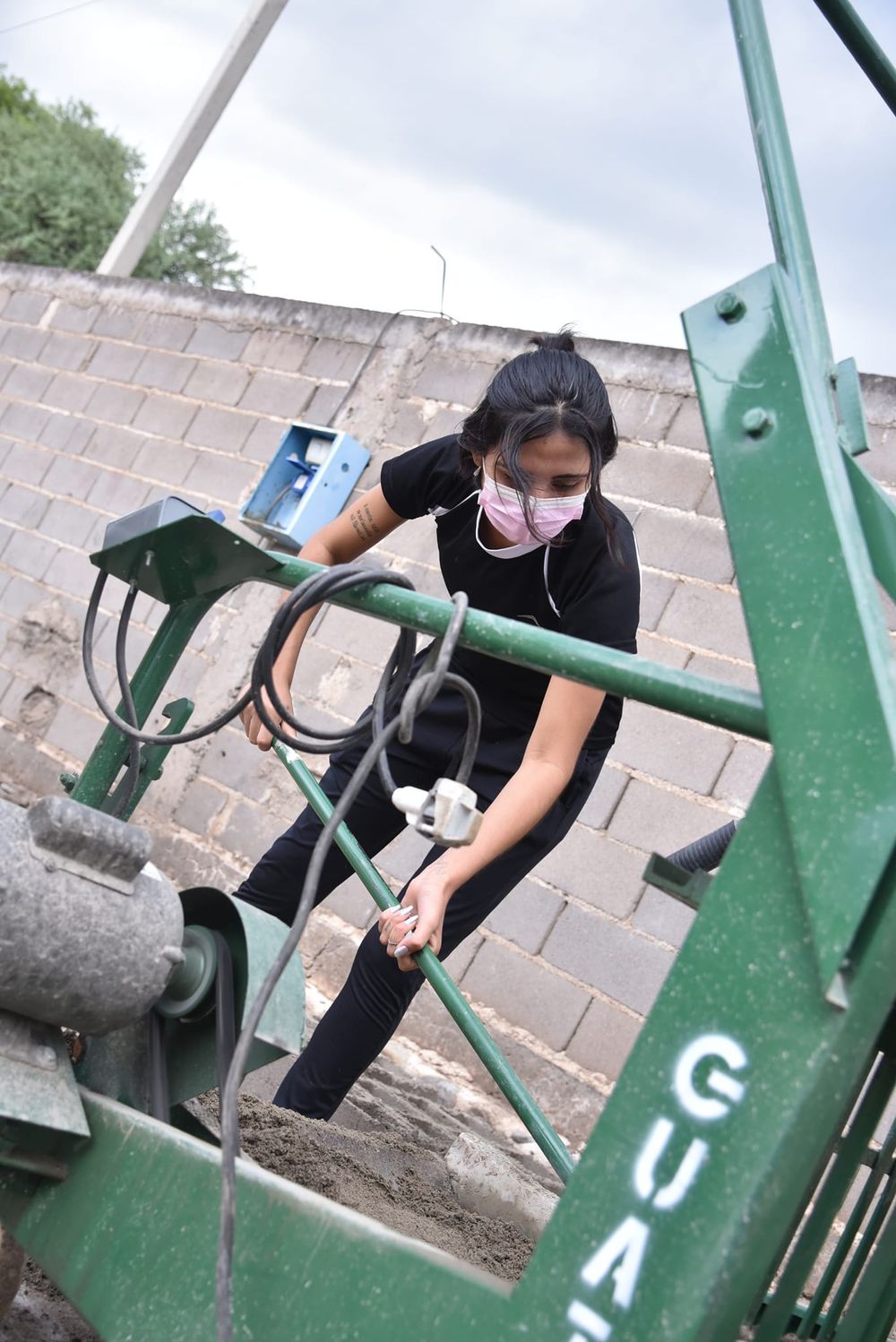 mujeres en obra 23 de febrero 2.jpg