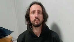 Caso Pablo Laurta: elevaron a juicio el doble femicidio Caso Pablo Laurta: elevaron a juicio el doble femicidio