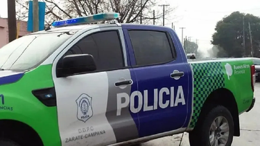 una adolescente fue apunalada en una fiesta por reaccionar a un posteo de facebook