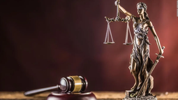 Los argentinos ya no creen en la Justicia: los datos del diálogo en redes sociales lo confirman Los argentinos ya no creen en la Justicia: los datos del diálogo en redes sociales lo confirman