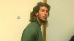 El hijo de la fiscal seguirá detenido por coacción agravada con amenazas