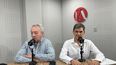 primero catamarca confia en una eleccion con mas pluralidad de voces primero catamarca confia en una eleccion con mas pluralidad de voces