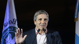 La justicia falló a favor del Gobierno en su pelea contra el cobro de tasas municipales en los servicios
