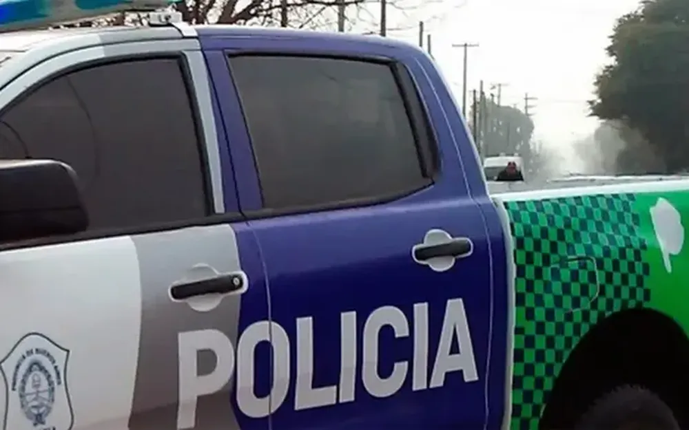 patrullero-policia-merlojpg