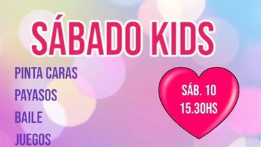El evento tendrá lugar en Alto del Solar.&nbsp;