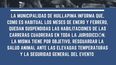 huillapima inhabilito las carreras cuadreras durante enero y febrero huillapima inhabilito las carreras cuadreras durante enero y febrero