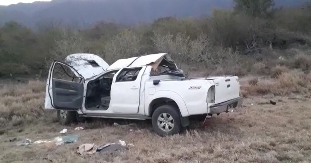 accidente.jpg