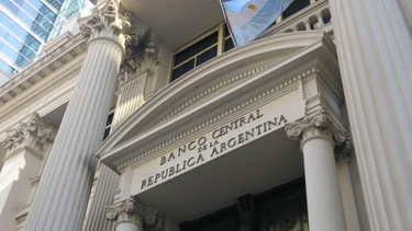El Banco Central hizo otra fuerte compra de divisas y las reservas llegaron a US$ 30.205 millones